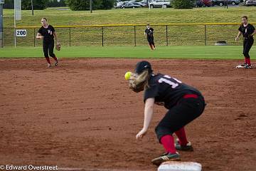 SoftballvsByrnes -209